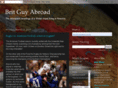 britguyabroad.com
