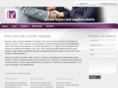 business-lobby.com
