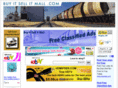 buyitsellitmall.com