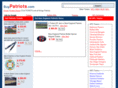 buypatriots.com