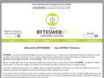 bytesweb.co.uk