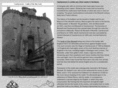 caerlaverock.org