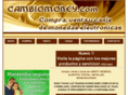 cambiomoney.com