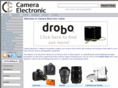 cameraelectronic.com.au