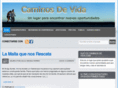 caminosdevida.com