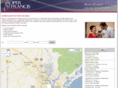 cardiovascular-docs.com