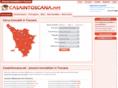 casaintoscana.net