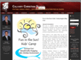 ccsmb.com