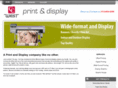 ccwestprinting.com