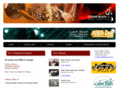 cedarbasinjazz.org
