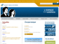 cegeptr.qc.ca