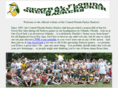 centralfloridapackerbackers.com