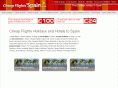 cheap-flights-to-spain.co.uk