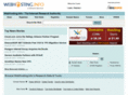 cheap-web-hosting-reseller.com