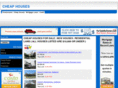 cheaphouses.info