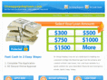 cheappaydayloancom.com
