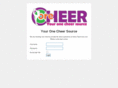 cheercore.com