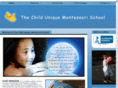 childunique.com