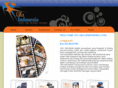 cikaindo.com