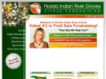 citrusfundraising.com