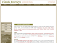 classicjourneys.co.uk