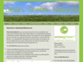 cleangreennatural.com