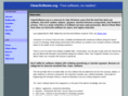 cleansoftware.org