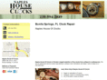 clockrepairnaplesfl.com