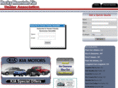 coloradokiadealerassociation.com