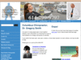 columbusautoinjury.com