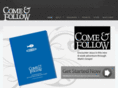 comefollow.org