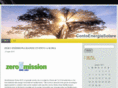 contoenergiasolare.net