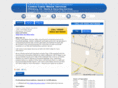 contracostawasteservice.com