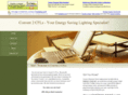 convert2cfls.info
