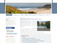 coolfinnholidayhome.com
