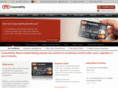 corporatepay.co.uk