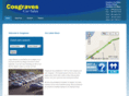 cosgravescarsales.com