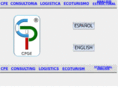 cpgem.net