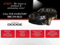 cullmandodge.com