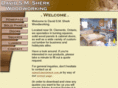 davidsherk.com