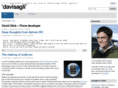 davisagli.com
