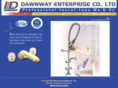 dawnway.com