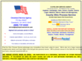 daytonohioprocessserver.com
