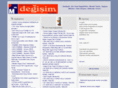 degisim.org