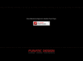 dein-flyer.com