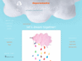 depuramadre.com