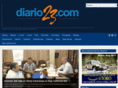 diario23.com