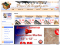 discountstonetile.com