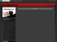 djblackguy.com