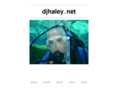 djhaley.net